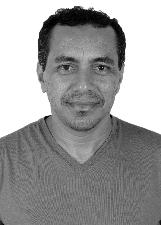 Foto de INALDO RODRIGUES DA ROCHA
