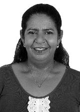 Foto de MARIA DO SOCORRO GOMES MARTINS