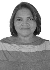 Foto de MARIA DO SOCORRO SANTOS QUEIROZ