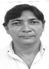 Foto de AFONSO RIBEIRO OLIVEIRA