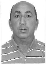 Foto de AILTON RAMOS DA COSTA