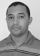 Foto de ALLAN GONÇALVES TAVARES