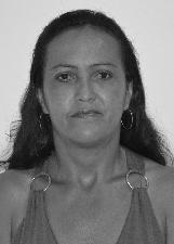 Foto de ANA LUCIA BARBOSA FRAGOSO