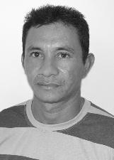 Foto de ARLINDO DA SILVA MARTINS