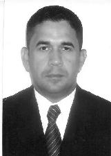 Foto de DANIEL DAVID CAVALCANTE