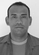 Foto de JOSE DE VASCONCELOS DA SILVA