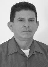 Foto de JURACI MENDES BISPO