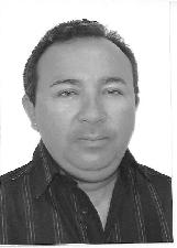Foto de LINDOMAR CARVALHO BALIEIRO