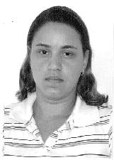 Foto de MAIARA SANTANA DOS ANJOS