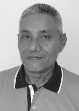 Foto de VANDERLEI LOBATO DE CASTRO
