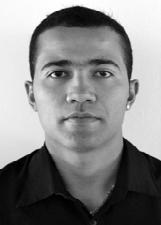 Foto de ALVARO JOSE ALVES JARDIM JUNIOR
