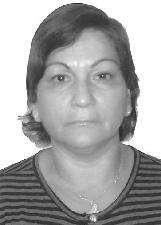 Foto de ANA LIDIA TAVARES DA TRINDADE