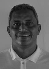Foto de ANTONIO CARLOS RIBEIRO CONDE
