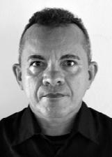 Foto de GERSON PRUDENTE DE ALENCAR GARCIA