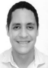 Foto de HENRIQUE DA CUNHA ALEXANDRE