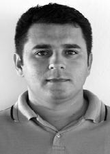 Foto de JAIRO ADELSON DOS SANTOS MOTA