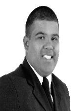 Foto de JOAQUIM FONSECA DE BARROS JUNIOR