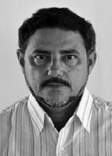 Foto de JOSE HILDO RICHENE SILVA