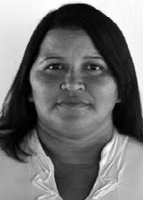 Foto de MARIA ROSA MOTA OLIVEIRA