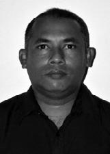Foto de MARINALDO MIRANDA DA CRUZ