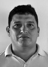Foto de VIRGILIO KENNEDY DA SILVA SANTOS