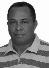 Foto de ANTONIO SÉRGIO SILVA