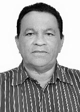 Foto de Benedito Venceslau de Souza