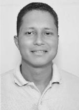 Foto de EDREY TEIXEIRA VILHENA