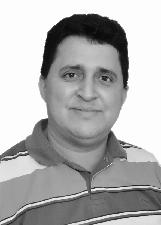 Foto de ELIZEU FREIRE DE MATOS