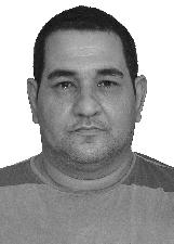 Foto de FABIO MARKO ABRAIM MASCARENHAS
