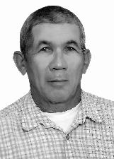 Foto de FRANCISCO ROSA DO CARMO