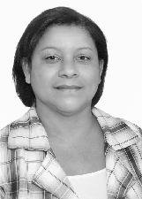 Foto de GEANE DE SOUSA ARAUJO