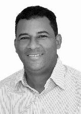 Foto de Jairo Januario da Silva