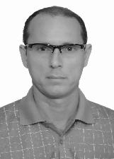 Foto de JOAQUIM GERMANO FILHO