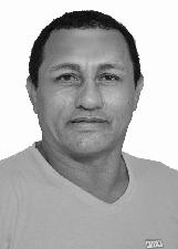 Foto de JOSE RIBAMAR MARTINS DE SOUSA
