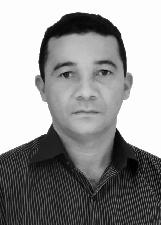 Foto de MANOEL DIAS DOS SANTOS