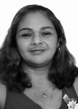 Foto de MARIA DO ROSÁRIO DA SILVA