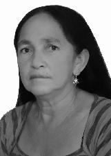Foto de MARIA RAIMUNDA LOPES DA SILVA