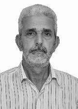 Foto de Pedro Gomes de Oliveira