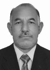 Foto de RAIMUNDO NONATO GOMES OLIVEIRA