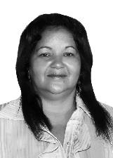 Foto de SILVANY SOUZA SILVA
