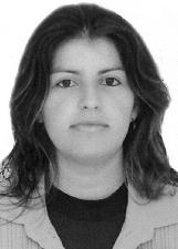 Foto de THAYS FABIANA SILVA SENA