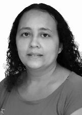Foto de WANILZE MELO DA SILVA