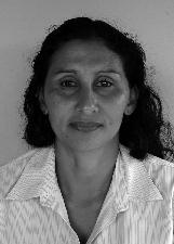 Foto de ARLETE GOMES DA CRUZ