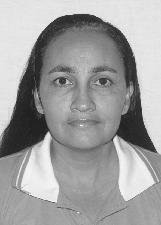 Foto de CONCILIA MARIA SOARES DA ROCHA