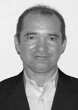 Foto de CREUSMAR SOUSA ARAUJO
