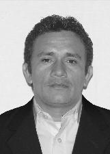 Foto de RAIMUNDO CLAUDIO MARQUES PINTO