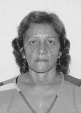 Foto de ROSANGELA CARVALHO ELIZIARIO LIMA