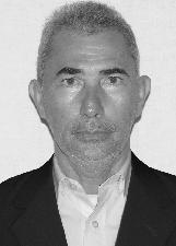 Foto de ROSINALDO ODILON SOARES MARTINS