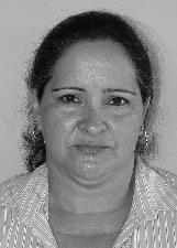 Foto de WILMA LÚCIA DA SILVA